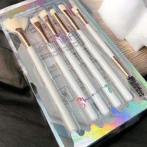 Makeup Brushes