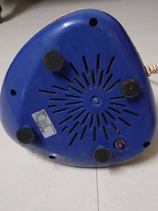 Mixer Grinder