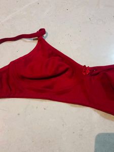Women&#39;s Bra 32  Size