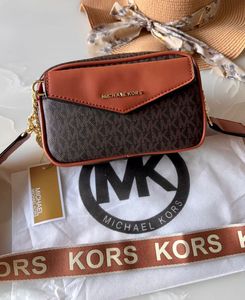 Bags At Your Disposal- Copy