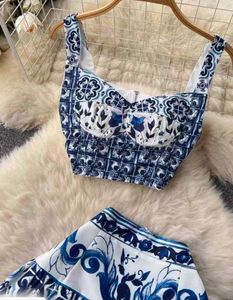 Designer Co-ord Set