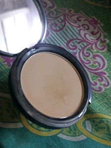 Iba Compact