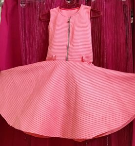 Pretty Frock💝