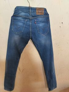 Men&#39;s Skinny Jeans .