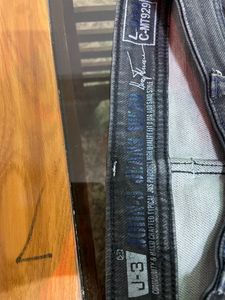 Charcoal Colour 👖 Lovely Jeans Cheap Price 🚨