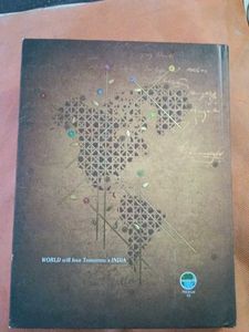 Tamil Nadu Edible Oils 2019 Notebook