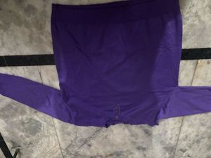 set of 2 unisex sweater