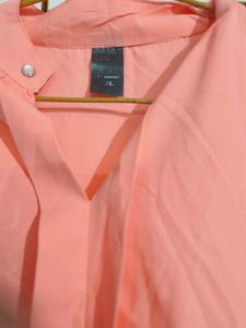 Women Stylish Top