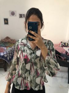 Women Top