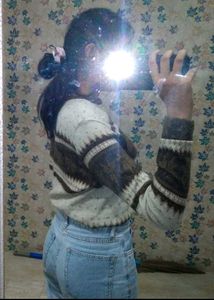 Korean Sweatshirt🎀