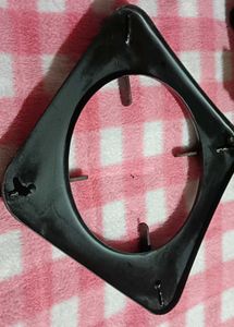 LP gas Stove (1 Burner) With Original Box