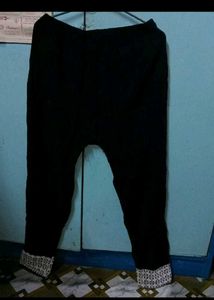 New Naira Cut Suit