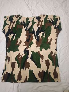 T Shirt For Women