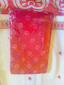 Trending zaruski stone saree