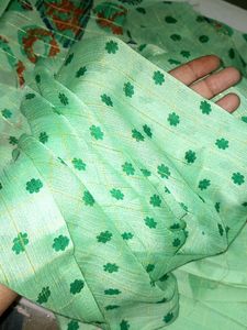 🎉Super Saree For Sale 🛍