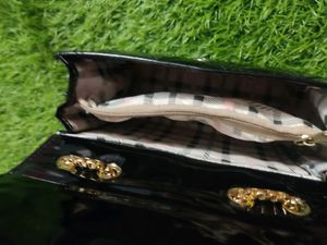 Party Wear Handbag