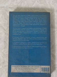 Business Statistics &amp; Admin Thinkers