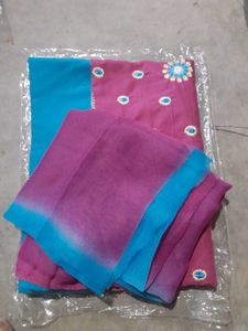 Multiple Colors Suit