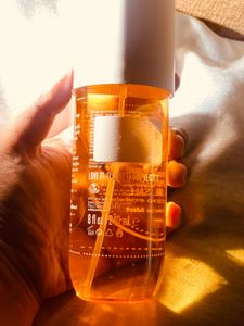 Sol de Janeiro Brazilian Crush 62 Mist