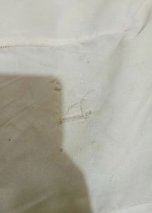 Off Shoulder ShimmeryBodycon Dress