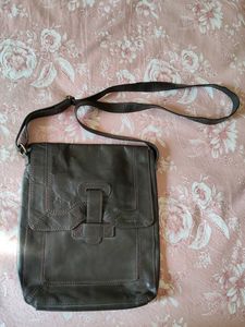 Women Sling Bag