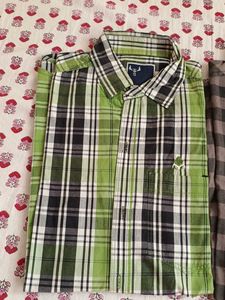Shirts For Men