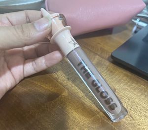 Jeffree Star Lip Gloss