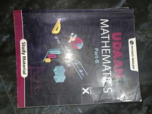 CBSE Social Science Class 10