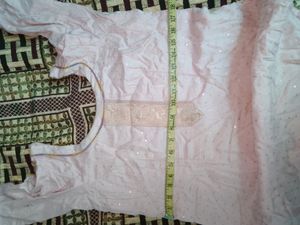 Suit For Donation