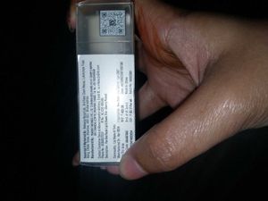 Sheglam Flush Lip And Cheek Tint
