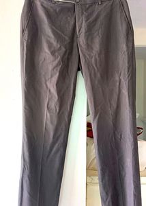 Blackberrys Trouser