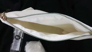 Cheryl&#39;s Cosmeceuticals Cosmetic Bag