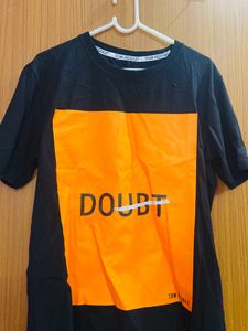 Stylish Tshirt🖤