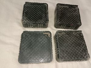 Microwave Idli Maker