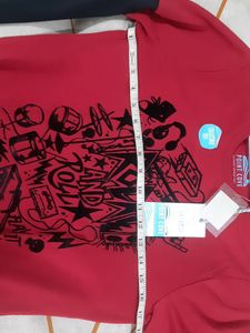 T_shirt For Boys