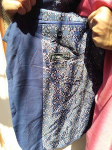 🕵️PREMIUM BLAZER MEN