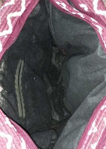 Women&#39;s Handbag