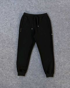 NIKE SWOOSH SWEATPANTS