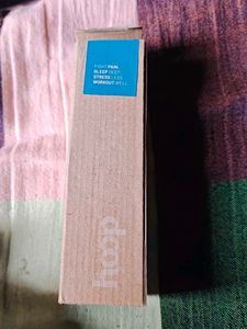 drcool box