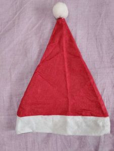 Christmas Hat
