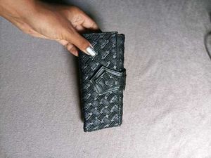 Set Of 3 Bags