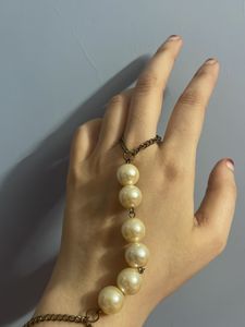 Modern Bracelet