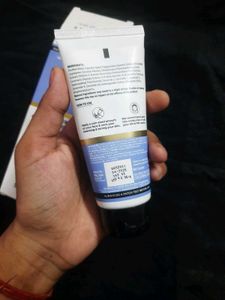 Dr. Sheth&#39;s Moisturizer