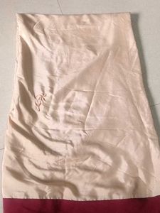 Elegant Ethnic Skirt