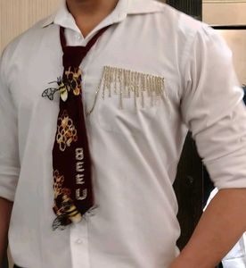 Beautifully Designed TIES.