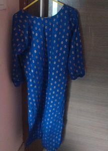 Kurti