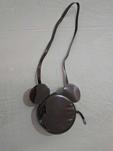 H&M Disney Collection - Mickey Mouse Sling Bag
