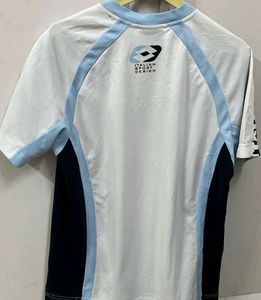 Lotto Sport T-Shirt