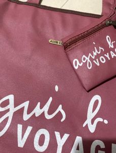 Like New Hand Bag