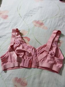 Primium Quality Full Coverage Bra 34 Size